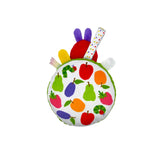 Kids Preferred® The World of Eric Carle™ On the Go Mirror Toy