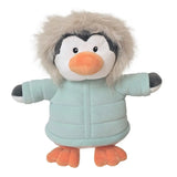 Mary Meyer® Parka Penguins