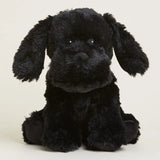 Warmies® Black Lab