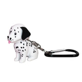 Lifelight Animal Carabiner Flashlight - Dogs