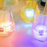 Glo Pals® Multicolored 4-Pack