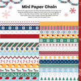 Christmas Paper Crafts