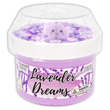 Dope® Slime: Lavender Dreams