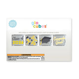 Glo Pals® Graduation 12-Pack