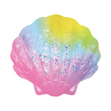 ORB™️ Curiosities Taba-Licious Sea Shells