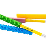 #2 Pencil Gidgets