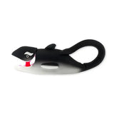 Lifelight Animal Carabiner Flashlight - Swimmers