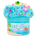 Dope® Slime: Deep Sea Dreams