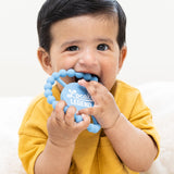 Bella Tunno Happy Teether: Local Legend