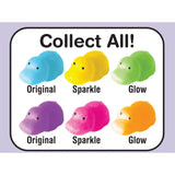 Surprise Hippo Cuties