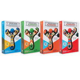 Mighty Fun! Mischief Maker® Slingshot - Classic