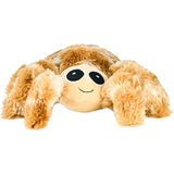 Warm Pals: Spidey Spider