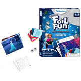 Skillmatics® Foil Fun: Disney Frozen