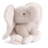 Bukowski Bears: August Elephant 12"