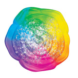 ORB™️ Curiosities Taba-Licious Flowers