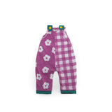 Manhattan Toy® Groovy Girls® Clothes - Giggles in Gingham