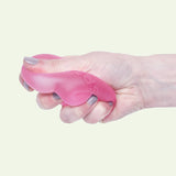 Speks Gump Valentine Heart