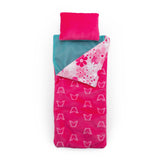 Manhattan Toy® Groovy Girls® Super Duper Sleeping Bag