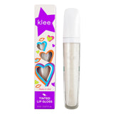 Klee Naturals - All Natural Mineral Lip Gloss (includes 1)