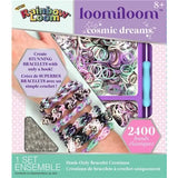 Rainbow Loom® Loomiloom™️ Cosmic Dreams
