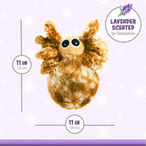 Warm Pals: Spidey Spider