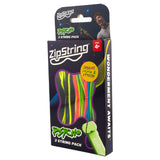 ZipString® String Pack: Psycho