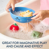 Itzy Ritzy Pasta Itzy Splash Pals™