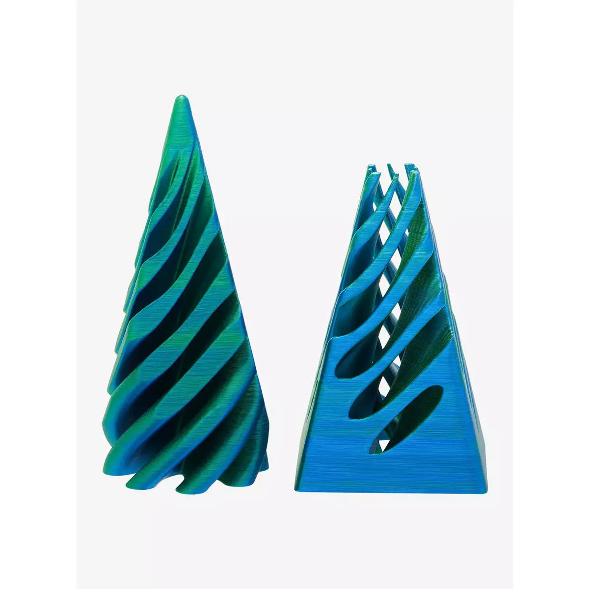 Twiddle Twister Growing Tree Toys Twiddle twister growing tree toys