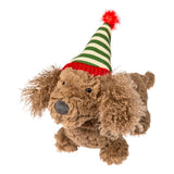 Mary Meyer® Putty Dandy Dachshund