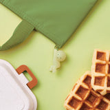 Smiski Zipperbite: Hanging On