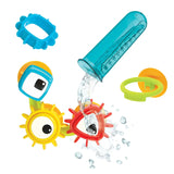 Yookidoo® Spin 'n' Sort Water Gear
