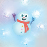 Glo Pals® Scoops Snow Pal