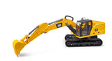 Bruder® CAT® Excavator