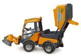 Bruder® VarioCar Street Sweeper