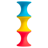 Moluk Tulu (9 pieces)