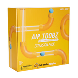 Fat Brain Toys® Toobz Expansion Pack