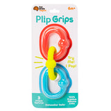 Fat Brain Toys® Plip Grips
