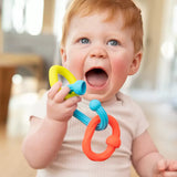 Fat Brain Toys® Plip Grips