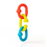 Fat Brain Toys® Plip Grips