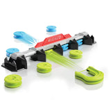 Fat Brain Toys® Magshuto Knockout Rail