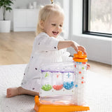 Fat Brain Toys® SortAgain