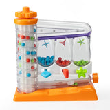 Fat Brain Toys® SortAgain