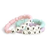 Itzy Ritzy Bitzy Bands™