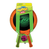 Original Koosh® Double Paddle Set (Neon)