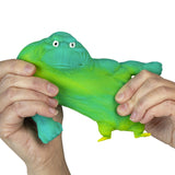 ORB™️ Funkee Monkee Mega