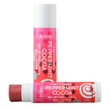 Klee Naturals™️: Nail Polish Lip Shimmer Set - Angels' Grace