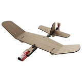 PowerUp® Faraday Flyer with Powerup 2.0 Deluxe Kit