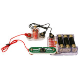 Snap Circuits® Magnet Fun Lab