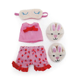 Manhattan Toy® Groovy Girls® Clothes - Pajama Party