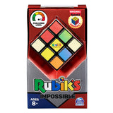 RUBIK'S® Impossible 3x3